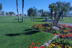 38785 Desert Greens Dr E, Palm Desert, CA 92260 - Photo 12