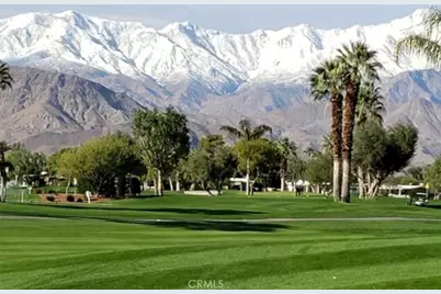 38785 Desert Greens Drive E., Palm Desert, CA 92260 - Photo 14