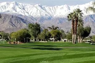 38785 Desert Greens Dr E, Palm Desert, CA 92260 - Photo 14