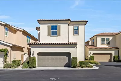 66 Fosco Street, Rancho Mission Viejo, CA 92694 - Photo 30