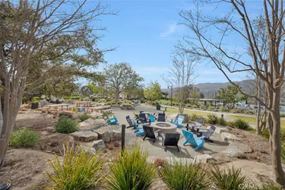 66 Fosco Street, Rancho Mission Viejo, CA 92694 - Photo 34