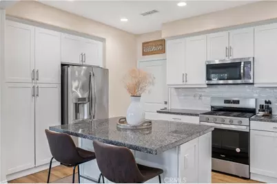 66 Fosco Street, Rancho Mission Viejo, CA 92694 - Photo 12