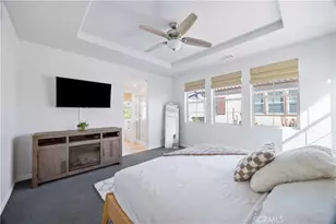 66 Fosco St, Rancho Mission Viejo, CA 92694 - Photo 22