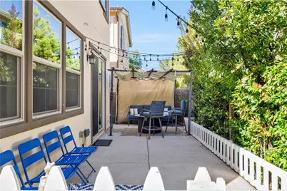 66 Fosco Street, Rancho Mission Viejo, CA 92694 - Photo 28