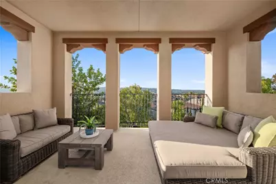 27541 Manor Hill Road, Laguna Niguel, CA 92677 - Photo 28