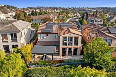 27541 Manor Hill Road, Laguna Niguel, CA 92677 - Photo 40