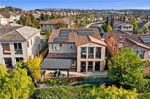 27541 Manor Hill Rd, Laguna Niguel, CA 92677 - Photo 40