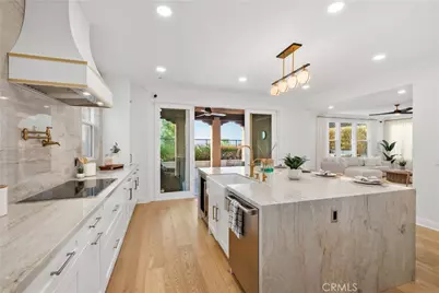 27541 Manor Hill Road, Laguna Niguel, CA 92677 - Photo 6
