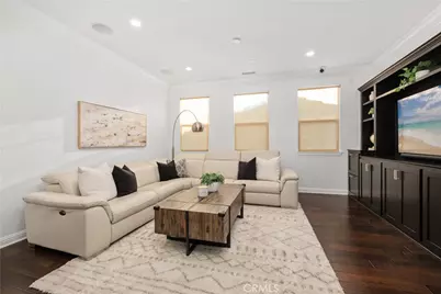 27541 Manor Hill Road, Laguna Niguel, CA 92677 - Photo 24