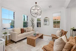 27541 Manor Hill Rd, Laguna Niguel, CA 92677 - Photo 12