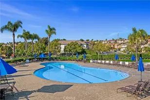 27541 Manor Hill Rd, Laguna Niguel, CA 92677 - Photo 52