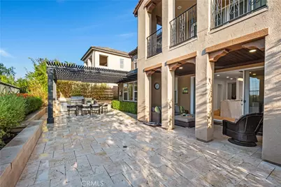 27541 Manor Hill Road, Laguna Niguel, CA 92677 - Photo 22