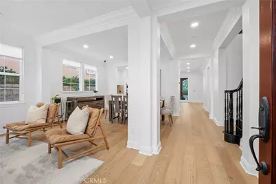 27541 Manor Hill Road, Laguna Niguel, CA 92677 - Photo 14