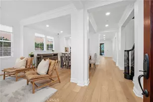 27541 Manor Hill Rd, Laguna Niguel, CA 92677 - Photo 14