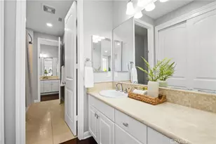 27541 Manor Hill Rd, Laguna Niguel, CA 92677 - Photo 38