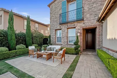 27541 Manor Hill Road, Laguna Niguel, CA 92677 - Photo 2