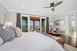27541 Manor Hill Rd, Laguna Niguel, CA 92677 - Photo 26