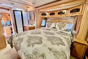 69411 #360 Ramon, Cathedral City, CA 92262 - Photo 8