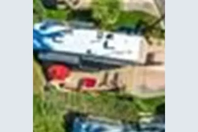 69411 #360 Ramon, Cathedral City, CA 92262 - Photo 12