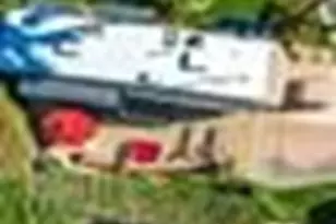 69411 #360 Ramon, Cathedral City, CA 92262 - Photo 12