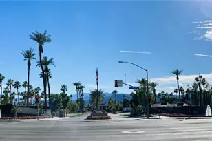 69411 #360 Ramon, Cathedral City, CA 92262 - Photo 28