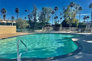 69411 #360 Ramon, Cathedral City, CA 92262 - Photo 14