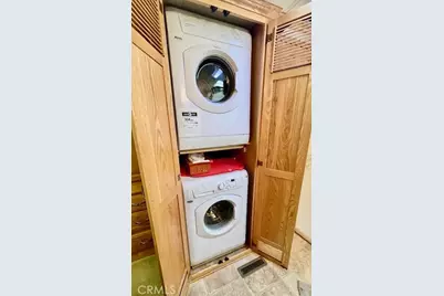 69411 #360 Ramon, Cathedral City, CA 92262 - Photo 10