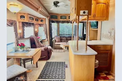 69411 #360 Ramon, Cathedral City, CA 92262 - Photo 2