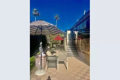 69411 #360 Ramon, Cathedral City, CA 92262 - Photo 24