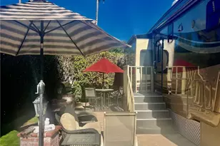 69411 #360 Ramon, Cathedral City, CA 92262 - Photo 24