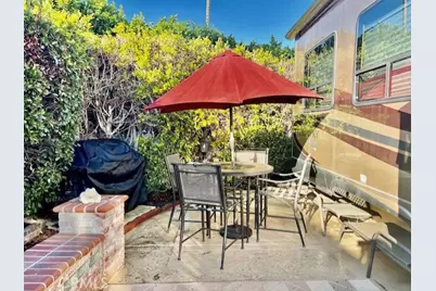 69411 #360 Ramon, Cathedral City, CA 92262 - Photo 16