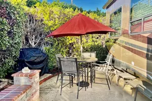 69411 #360 Ramon, Cathedral City, CA 92262 - Photo 16