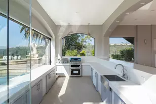 3 Via Burrone, Newport Coast, CA 92657 - Photo 28