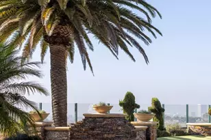 3 Via Burrone, Newport Coast, CA 92657 - Photo 6