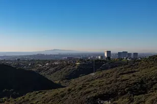 3 Via Burrone, Newport Coast, CA 92657 - Photo 8
