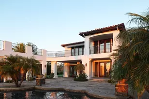3 Via Burrone, Newport Coast, CA 92657 - Photo 4