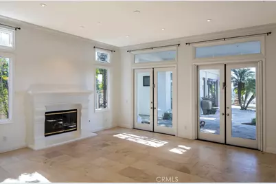 3 Via Burrone, Newport Coast, CA 92657 - Photo 20
