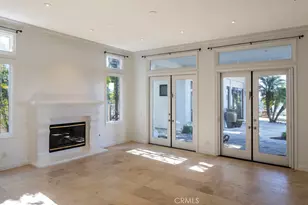 3 Via Burrone, Newport Coast, CA 92657 - Photo 20