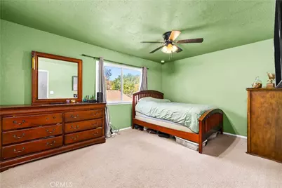 16822 Sierra Vista, Cerritos, CA 90703 - Photo 18