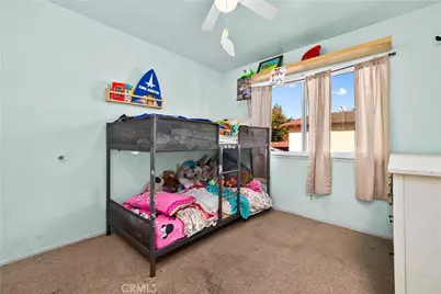 16822 Sierra Vista, Cerritos, CA 90703 - Photo 22