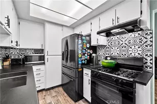 16822 Sierra Vista, Cerritos, CA 90703 - Photo 4