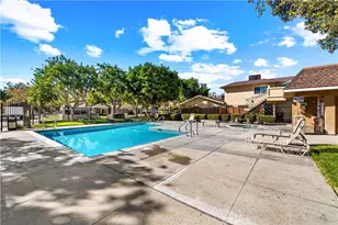 16822 Sierra Vista, Cerritos, CA 90703 - Photo 26