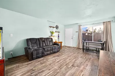 16822 Sierra Vista, Cerritos, CA 90703 - Photo 10