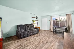 16822 Sierra Vista, Cerritos, CA 90703 - Photo 10