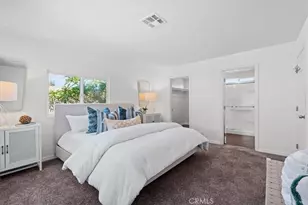 18601 Newland, Huntington Beach, CA 92646 - Photo 16