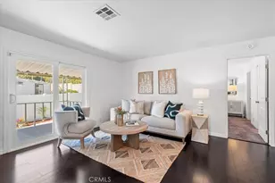 18601 Newland, Huntington Beach, CA 92646 - Photo 14