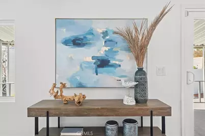 18601 Newland #97, Huntington Beach, CA 92646 - Photo 24