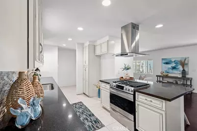 18601 Newland #97, Huntington Beach, CA 92646 - Photo 10