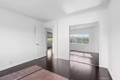 18601 Newland #97, Huntington Beach, CA 92646 - Photo 22