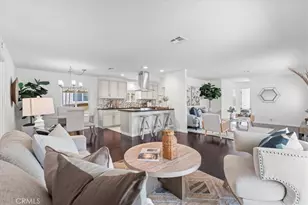 18601 Newland, Huntington Beach, CA 92646 - Photo 20